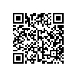 FW-06-02-F-D-345-080 QRCode