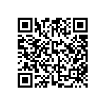 FW-06-02-F-D-413-150 QRCode