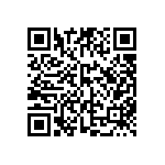 FW-06-02-F-D-535-125 QRCode