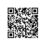 FW-06-02-F-D-578-065 QRCode