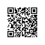 FW-06-02-F-D-595-080 QRCode