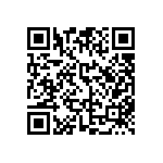 FW-06-02-F-D-600-070 QRCode