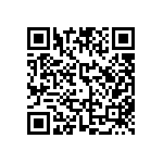 FW-06-02-F-D-608-075 QRCode