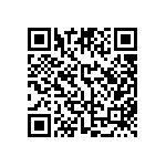 FW-06-02-F-D-650-065 QRCode