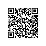 FW-06-02-F-D-651-070 QRCode