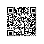 FW-06-02-G-D-100-166 QRCode