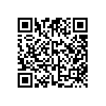 FW-06-02-G-D-155-160 QRCode