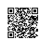 FW-06-02-G-D-215-100 QRCode