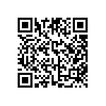 FW-06-02-G-D-258-065 QRCode