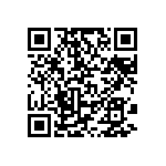 FW-06-02-G-D-365-180 QRCode