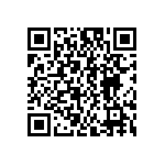 FW-06-02-G-D-425-075 QRCode