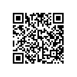 FW-06-02-G-D-473-177 QRCode