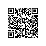 FW-06-02-G-D-509-065 QRCode