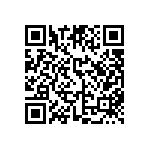 FW-06-02-G-D-600-065 QRCode