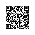 FW-06-02-G-D-629-096 QRCode