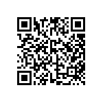 FW-06-02-L-D-075-115 QRCode