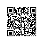 FW-06-02-L-D-275-140 QRCode