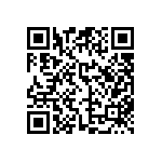 FW-06-02-L-D-280-080 QRCode