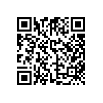 FW-06-02-L-D-280-140 QRCode