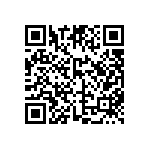 FW-06-02-L-D-425-065 QRCode