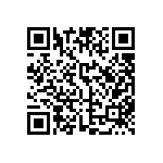 FW-06-02-L-D-450-075 QRCode