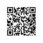 FW-06-02-L-D-590-135 QRCode