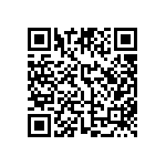 FW-06-02-L-D-650-065 QRCode