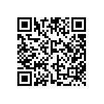 FW-06-03-F-D-085-075 QRCode