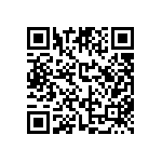 FW-06-03-F-D-120-065 QRCode