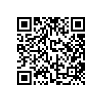 FW-06-03-F-D-138-177-P-TR QRCode