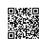 FW-06-03-F-D-163-065 QRCode