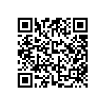 FW-06-03-F-D-163-120 QRCode