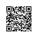 FW-06-03-F-D-168-075 QRCode