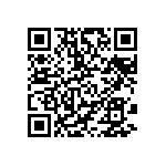 FW-06-03-F-D-190-065 QRCode