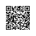 FW-06-03-F-D-192-075 QRCode