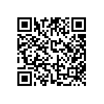 FW-06-03-F-D-200-125 QRCode