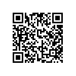 FW-06-03-F-D-200-156 QRCode