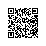 FW-06-03-F-D-200-160 QRCode