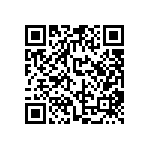 FW-06-03-F-D-200-190-P-TR QRCode