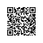 FW-06-03-F-D-200-190 QRCode