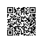 FW-06-03-F-D-203-141 QRCode