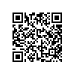 FW-06-03-F-D-204-070 QRCode