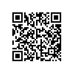 FW-06-03-F-D-215-115-P QRCode