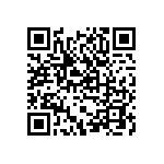 FW-06-03-F-D-215-185 QRCode