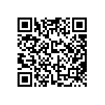 FW-06-03-F-D-223-089-P QRCode