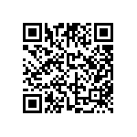 FW-06-03-F-D-224-164 QRCode