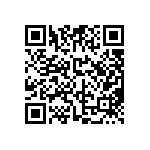 FW-06-03-F-D-234-120-A QRCode