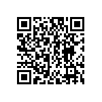 FW-06-03-F-D-235-065 QRCode