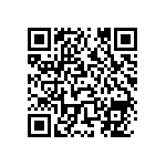 FW-06-03-F-D-235-120-A-P-TR QRCode