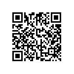 FW-06-03-F-D-250-140 QRCode